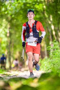 BIB: 
                            <button type="button" onclick="openModal(19381727)" class="btn btn-primary btn-sm float-right btn-popup" data-toggle="modal" data-target=".modal-high-quality">
                        <i class="fas fa-shopping-cart"></i> Add to Cart
                    </button>
                                            <button type="button" onclick="isThisMe(19381727, true)" class="btn btn-success btn-sm float-right btn-popup btn-isme hidden" data-toggle="tooltip" data-placement="bottom" title="นี่คือรูปของคุณใช่ไหม คลิกที่นี่เพื่อเอาเข้าอัลบั้ม">
                        <i class="fas fa-plus"></i> Add to album
                    </button>
                    <button type="button" onclick="isThisMe(19381727, false)" class="btn btn-warning btn-sm float-right btn-popup btn-isnotme hidden">
                        <i class="fas fa-ban"></i> Remove from album
                    </button>